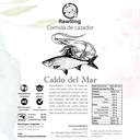 Caldo del Mar